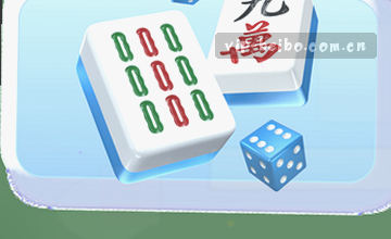 确认入口三步走
