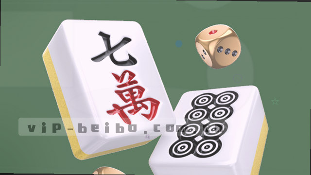 反馈前先看看这个